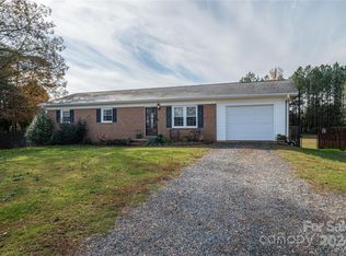 1925 Place Propst Rd, Maiden, NC 28650