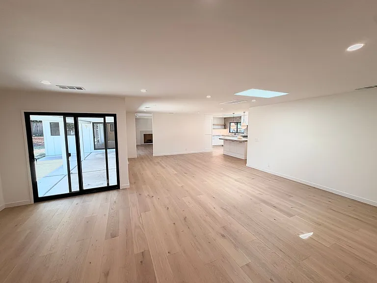 430 San Domingo Way — Photo 15