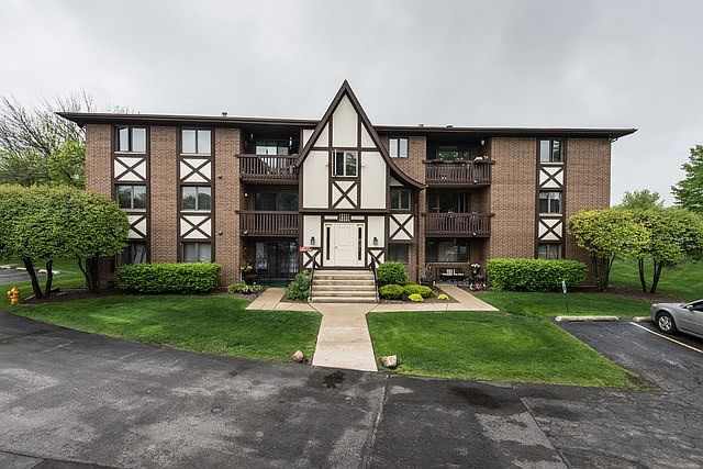 1st image of 10541 Palos Pl #A