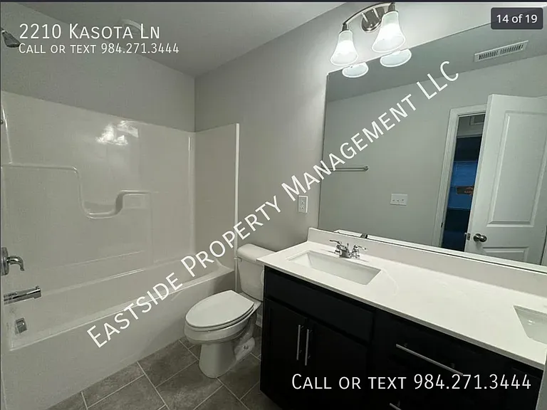 2210 Kasota Ln — Photo 15