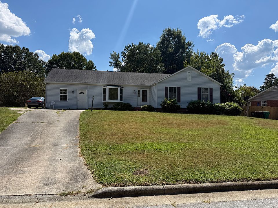 1st image of 3803 Westfield St