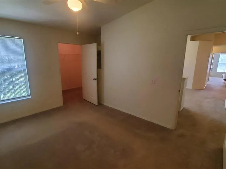 36243 Lake Chase Blvd #203 — Photo 12