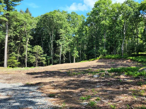 LOT 3 Springbrook Rd, Shohola, PA 18458