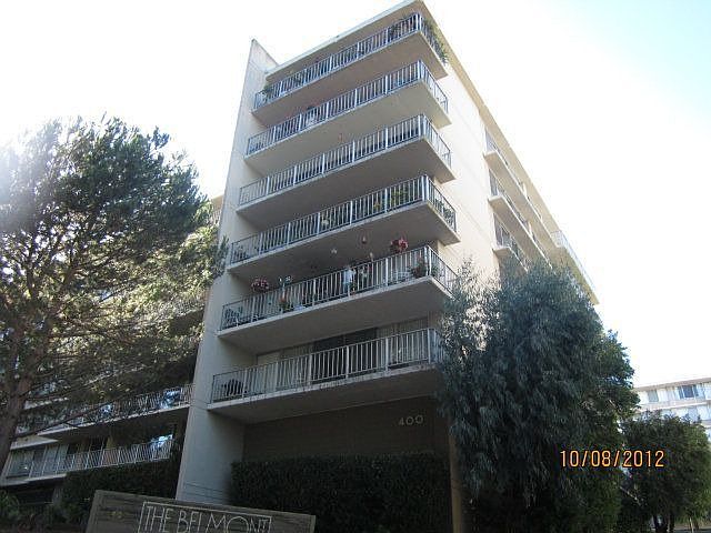 2nd image of 400 Davey Glen Rd APT 4603