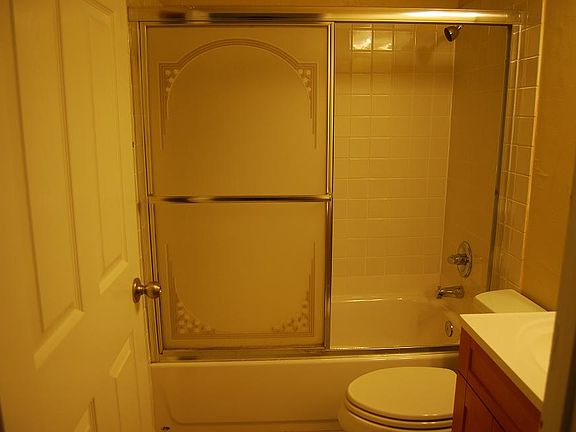 5th image of 10286 Earlander St