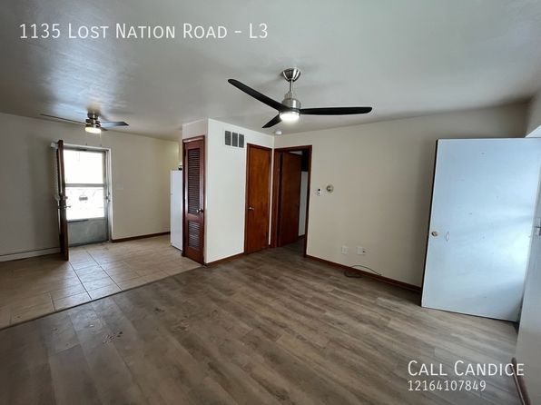 1135 Lost Nation Rd #L3