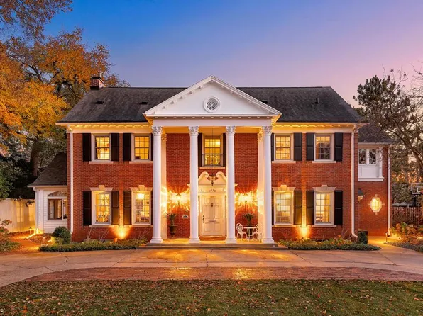 1420 King STREET, La Crosse, WI 54601