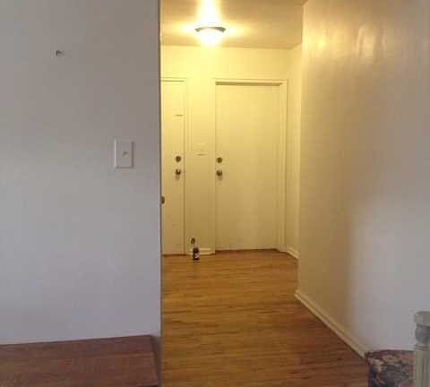 2nd image of 349 Bloomfield Ave #47