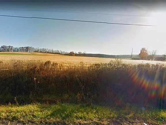 2nd image of 3909 William Flynn Hwy