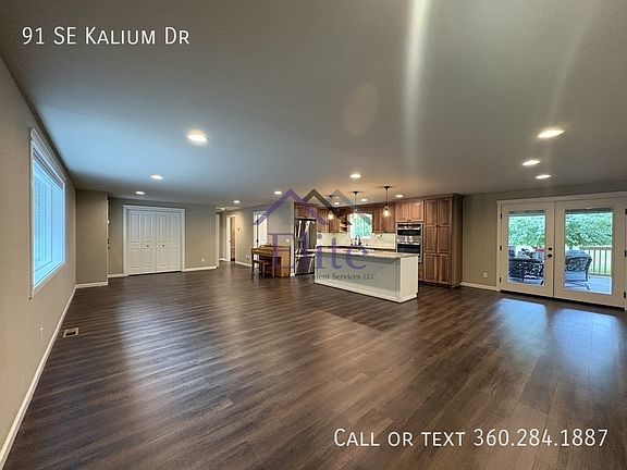3rd image of 91 SE Kalium Dr