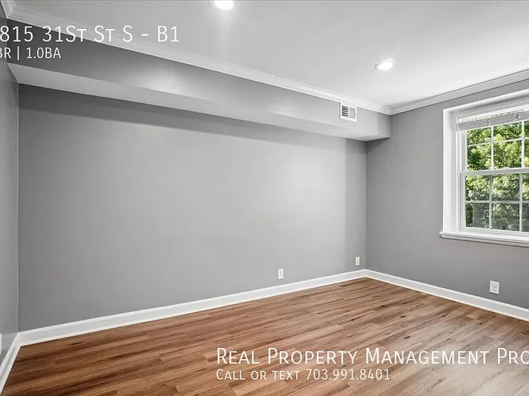4815 31st St S #B1 — Photo 15