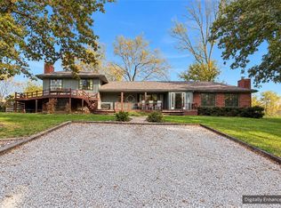 27410 NE 164th St, Kearney, MO 64060