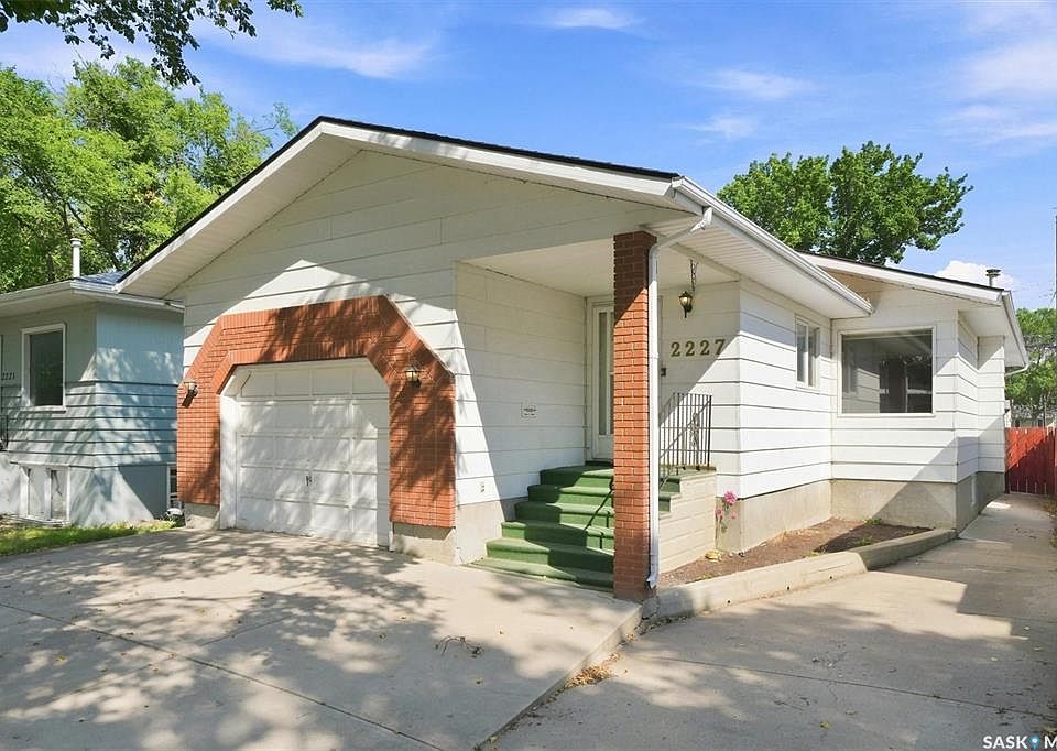 1st image of 2227 Herman AVENUE