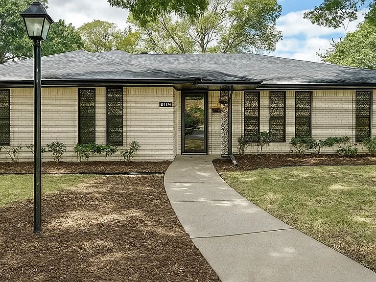 6115 Red Bird Ct — Photo 1