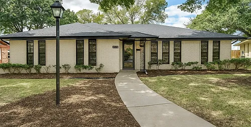 6115 Red Bird Ct #134 Photo 1
