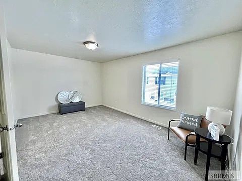 5th image of 483 Pheasant Ridge Dr APT D