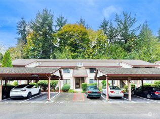 17521 118th Ave SE APT A5, Renton, WA 98058