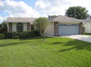 6084 Robinson St, Jupiter, FL 33458