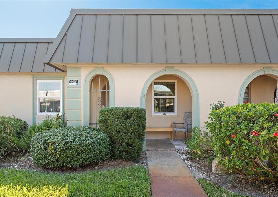 1st image of 4409 Summersun Dr