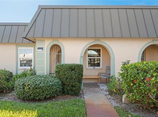 4409 Summersun Dr, New Port Richey, FL 34652