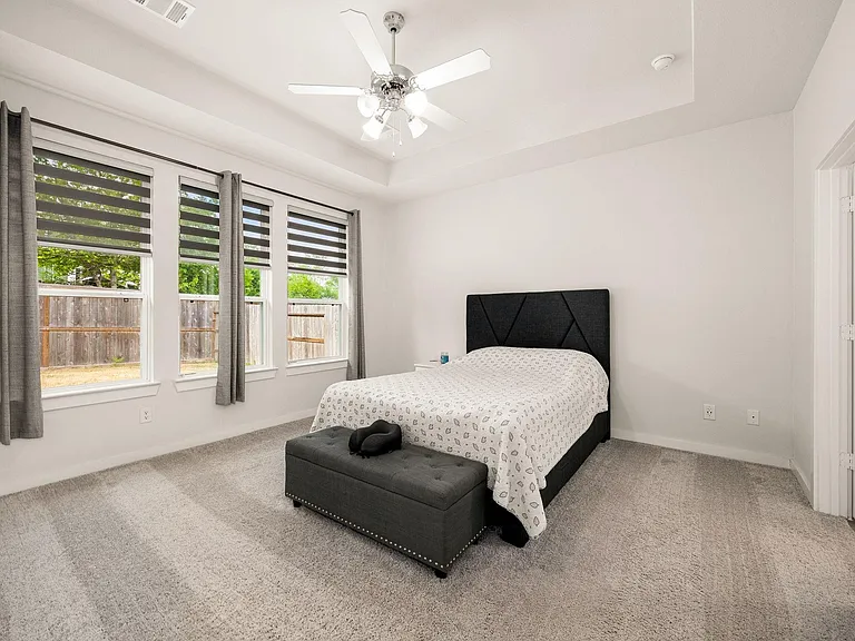 33142 School Hill Rd — Photo 16