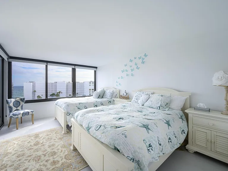 3589 S Ocean Blvd #801 — Photo 7