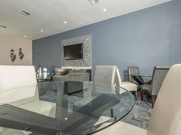 2nd image of 7700 Willow Chase Blvd APT 0634