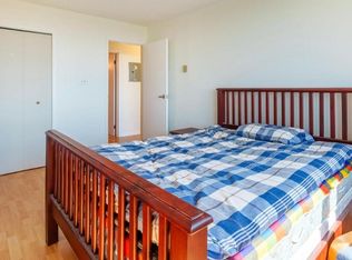 3920 Hastings St #707, Burnaby, BC V5C6C7