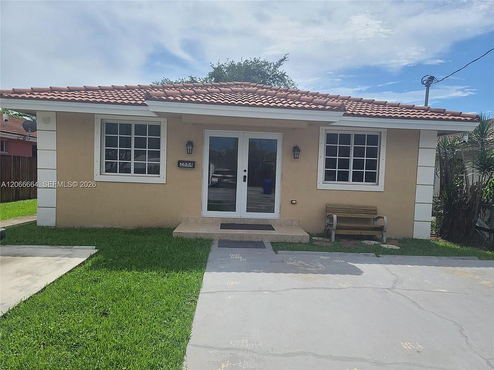 1st image of 2884 SW 36th Ave