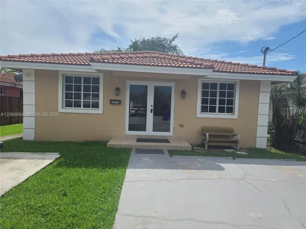 2884 SW 36th Ave, Miami, FL 33133