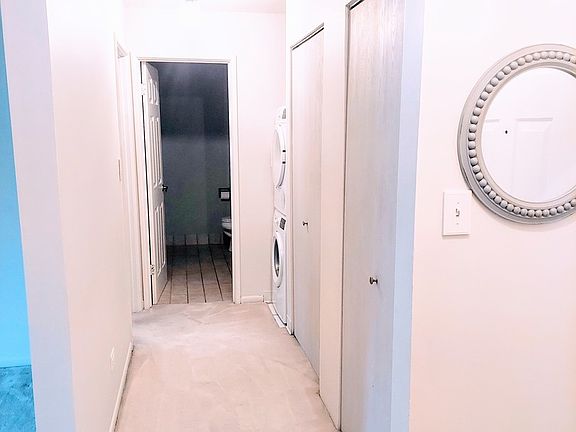 5th image of 2403 N Kennicott Dr APT 1D