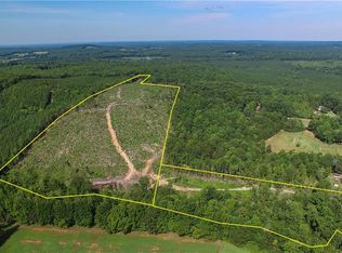 0 Cid Rd #16-22, Lexington, NC 27292