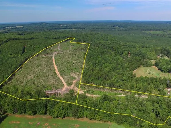 0 Cid Rd #16-22, Lexington, NC 27292