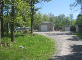 303 Dickson Point Rd, Plattsburgh, NY 12901