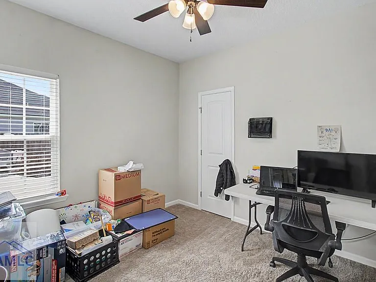 88 Whippoorwill Way NE — Photo 9