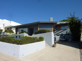 3527 Lark St, San Diego, CA 92103