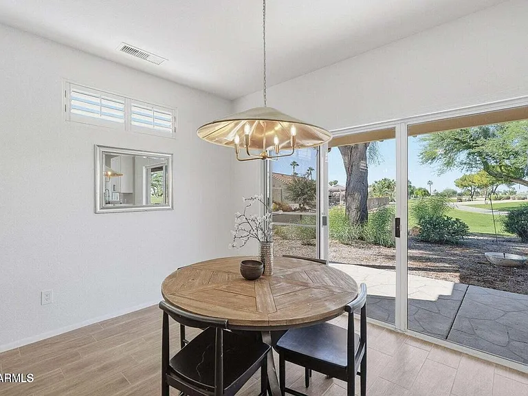 22408 N Las Vegas Dr — Photo 30