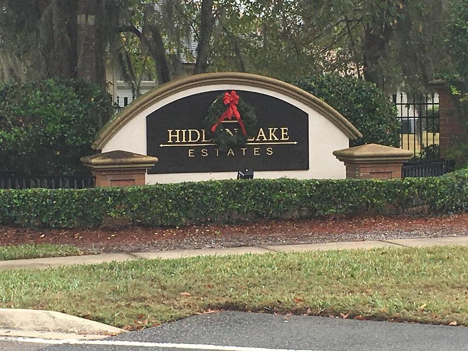 1st image of 72 Lake Run Blvd
