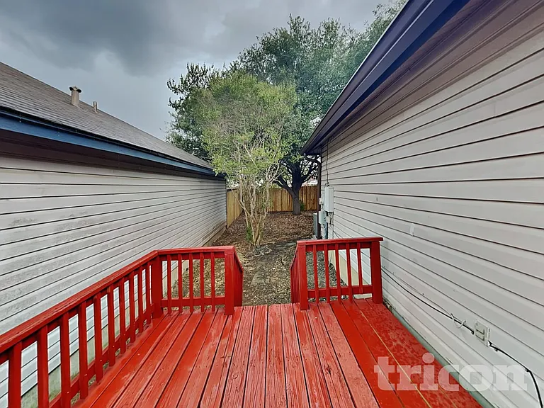 9503 Arcade Rdg — Photo 14