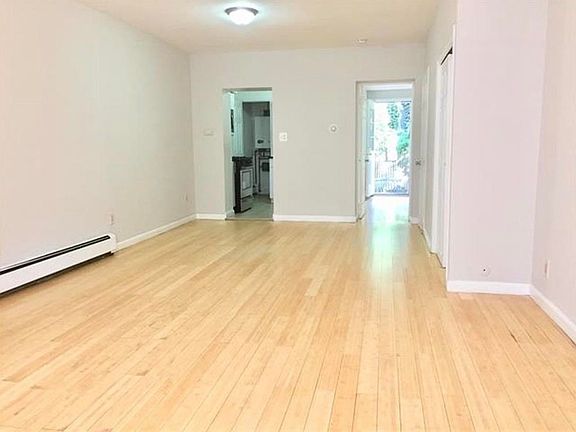 3rd image of 503 Park Ave #2