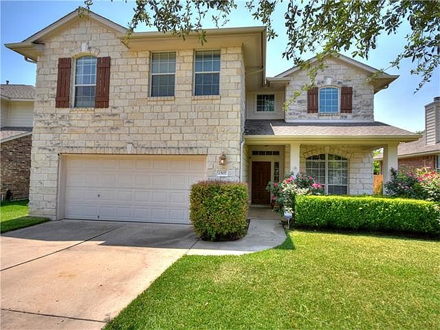 1st image of 2507 Texan Dr