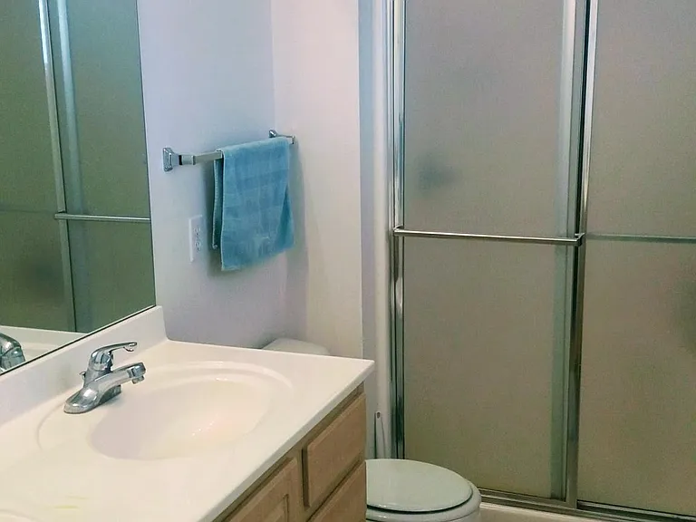 14479 Locust St — Photo 8