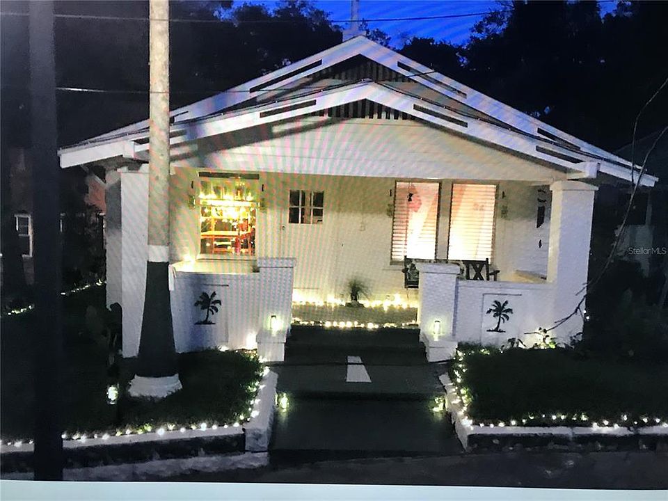 1st image of 914 Prospect Ct S