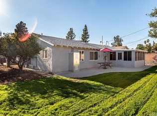 12940 Fenton Ave, Sylmar, CA 91342