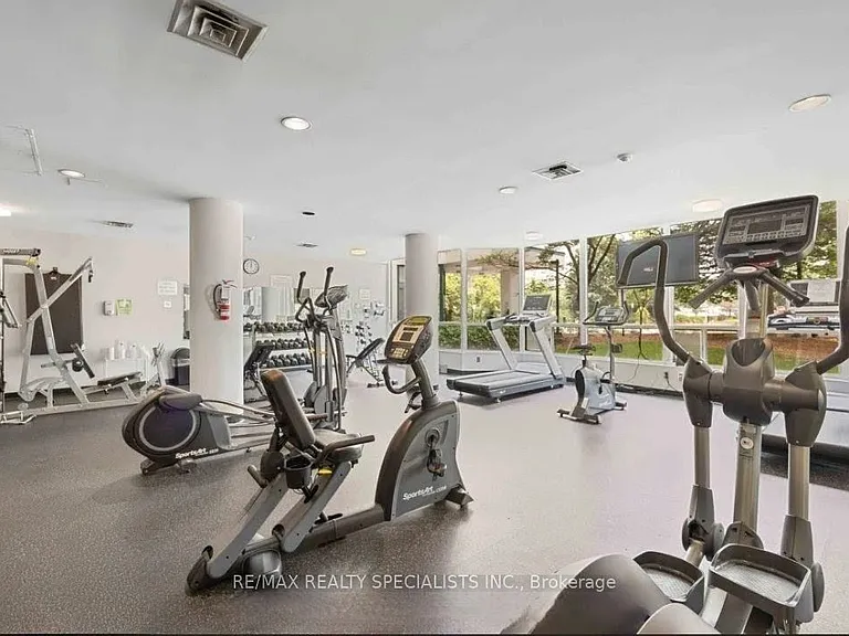 4460 Tucana Ct #2202 — Photo 38