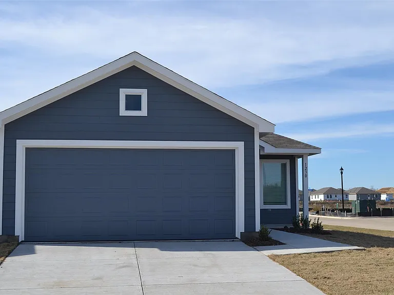 1230 Cherrybark Dr — Photo 22
