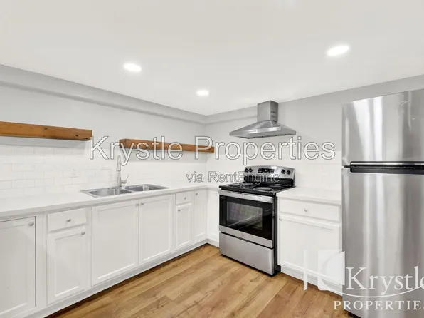 2001 Florida St, Vallejo, CA 94590