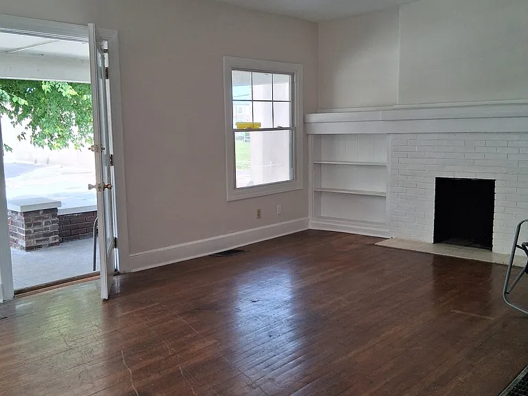 116 Wall St — Photo 3