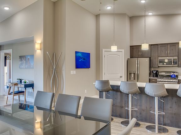 5th image of 1111 Plantation Dr Unit W404