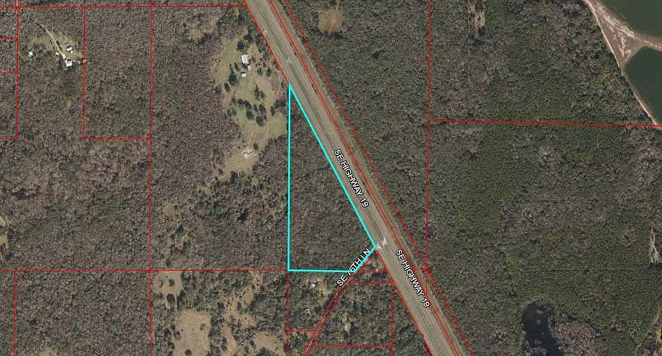 1st image of Tbd SE Us Highway 19